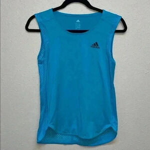ADIDAS Women’s Athletic Tank